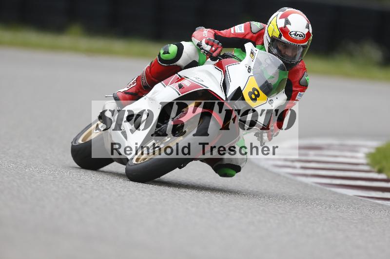 /57 03.10.2025 Speer Racing ADR/Gruppe gelb/8